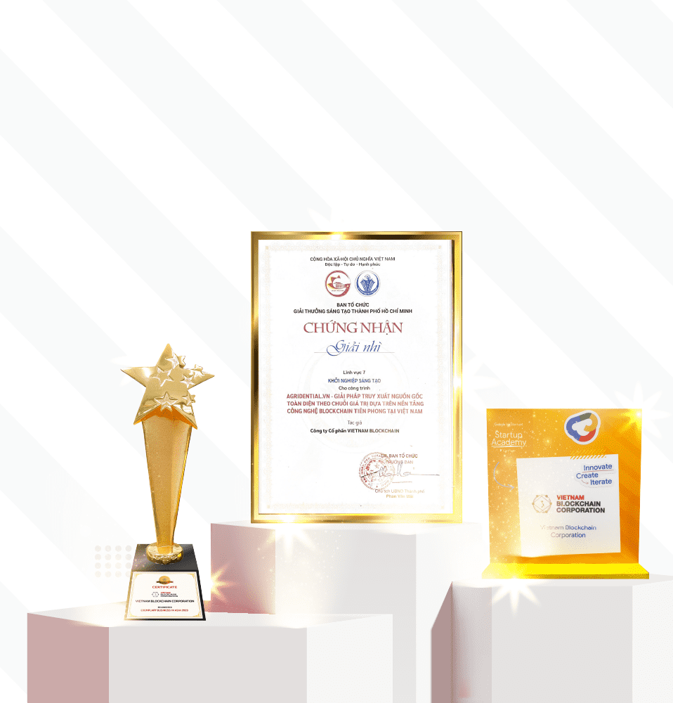 award-background