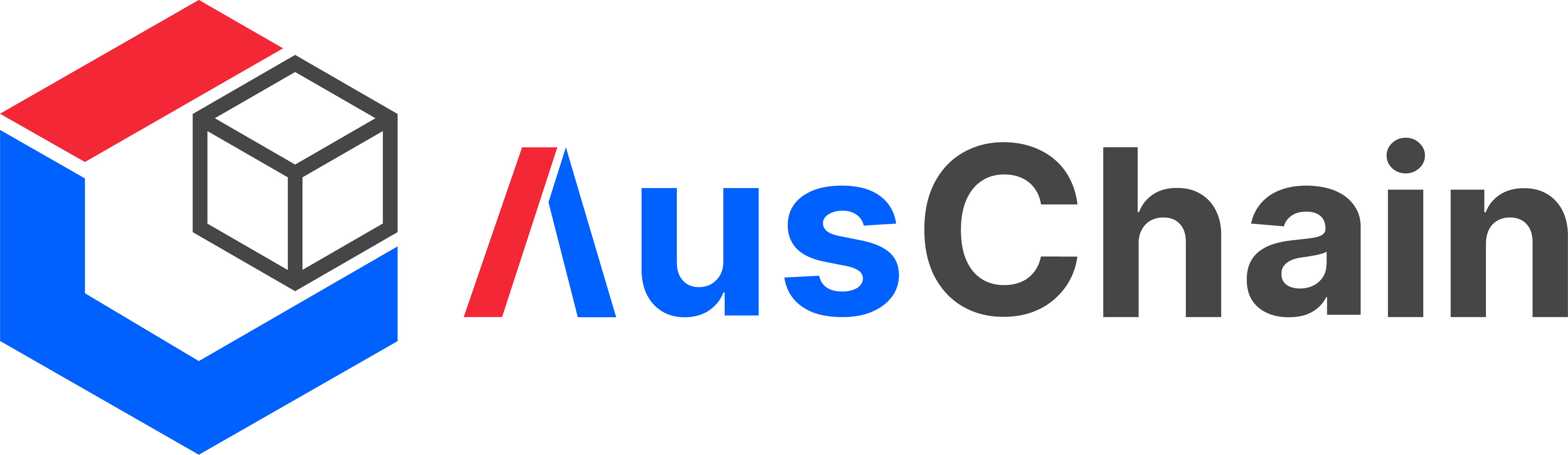 bussiness-logo