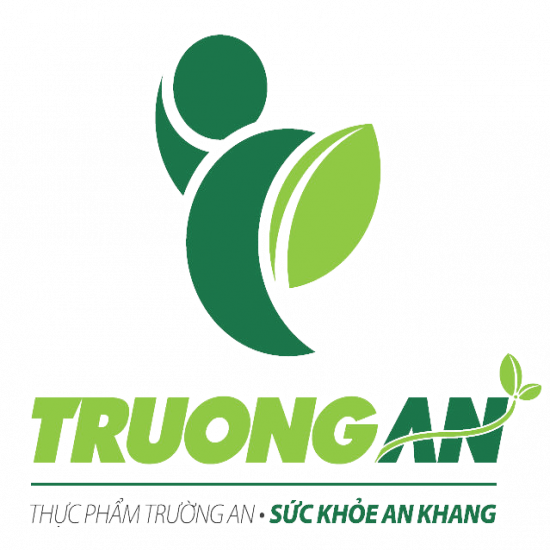 Trường An