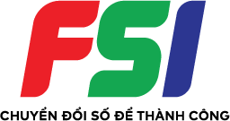 FSI