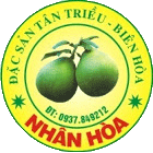 Nhân Hòa