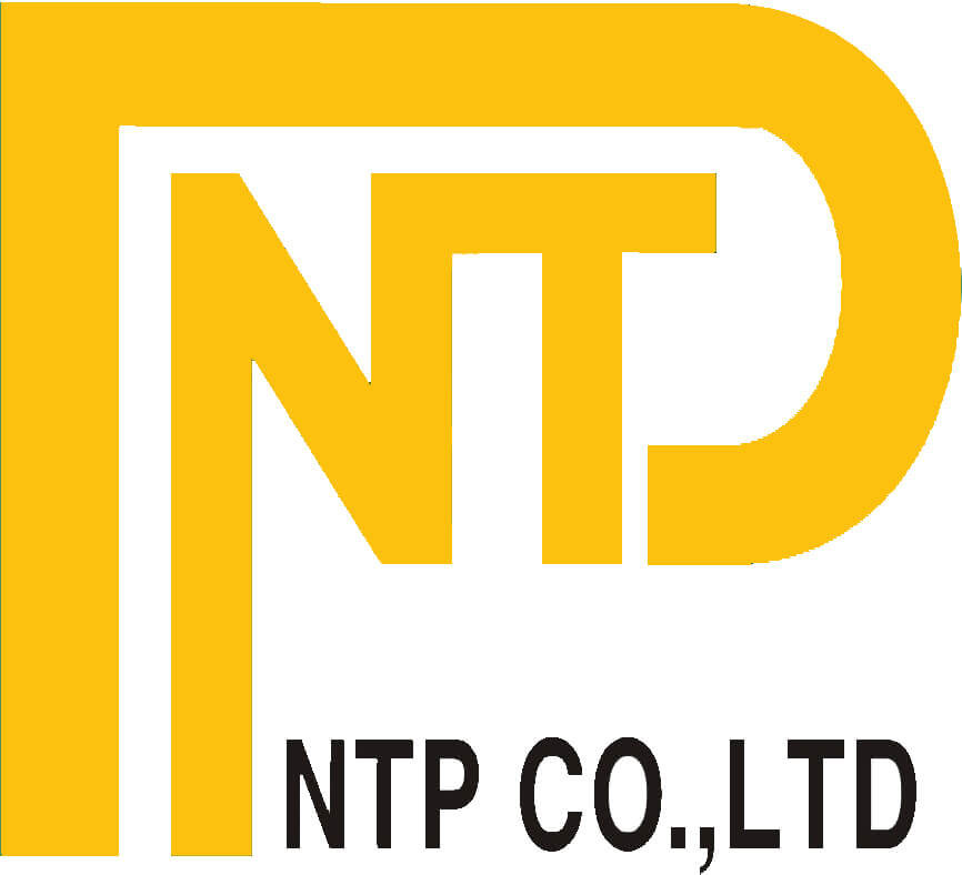 Ntp