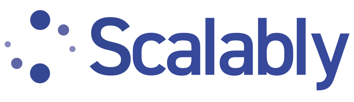 Scalably Inc.