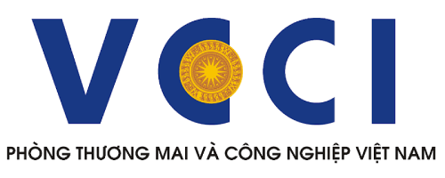 VCCI