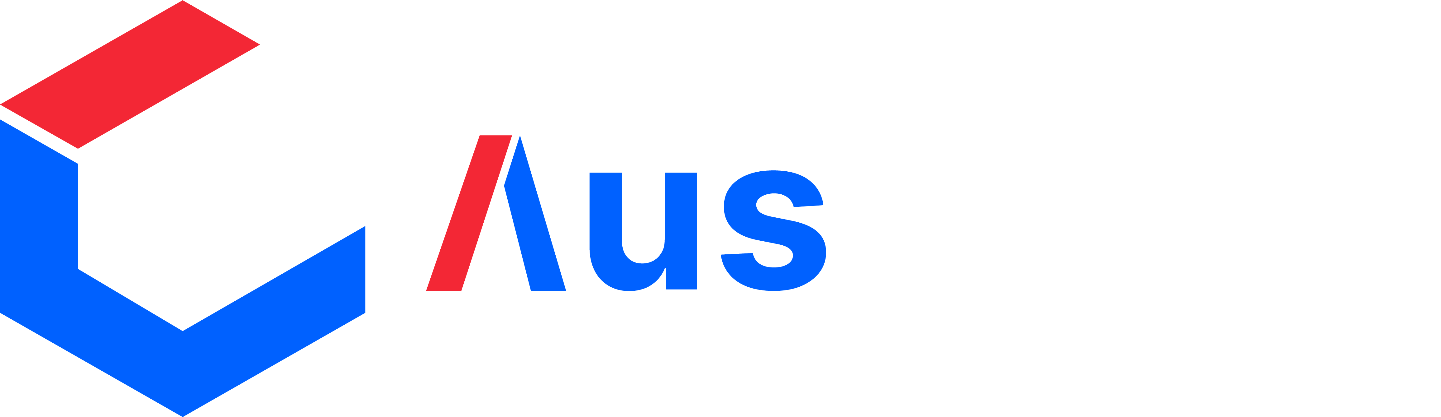 bussiness-logo